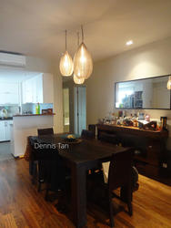 The Quayside (D9), Apartment #147075452